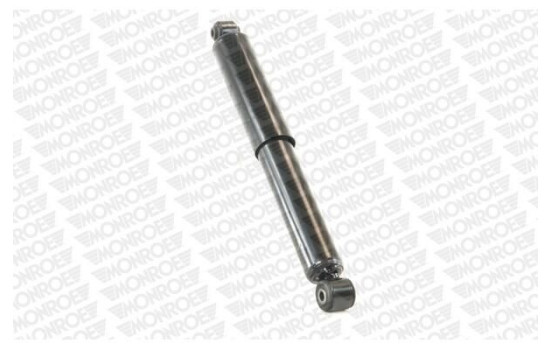 Shock Absorber VAN-MAGNUM V2009 Monroe, Image 5