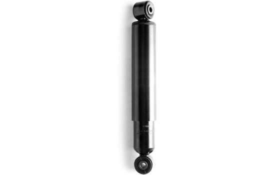 Shock Absorber VAN-MAGNUM V2019 Monroe