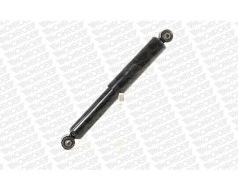 Shock Absorber VAN-MAGNUM V2019 Monroe, Image 3