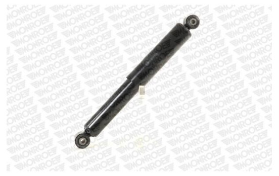 Shock Absorber VAN-MAGNUM V2019 Monroe, Image 3