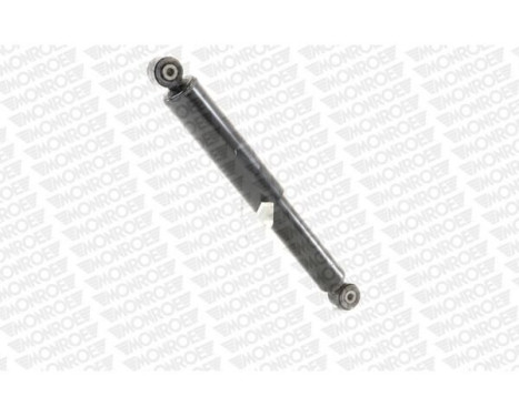 Shock Absorber VAN-MAGNUM V2019 Monroe, Image 4