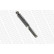 Shock Absorber VAN-MAGNUM V2019 Monroe, Thumbnail 4