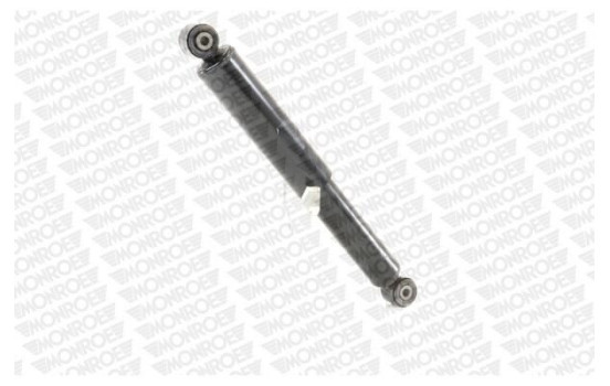 Shock Absorber VAN-MAGNUM V2019 Monroe, Image 4