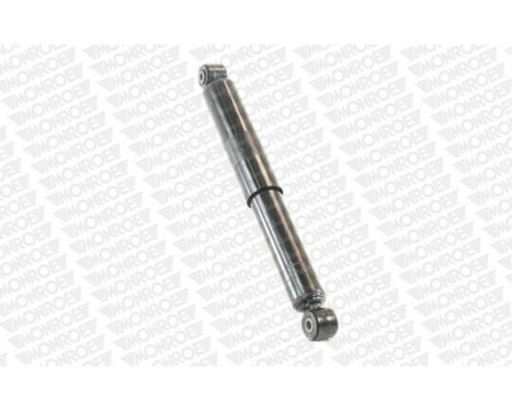 Shock Absorber VAN-MAGNUM V2019 Monroe, Image 5