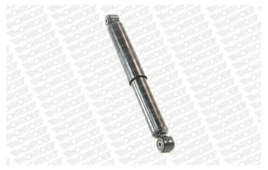 Shock Absorber VAN-MAGNUM V2019 Monroe, Image 5