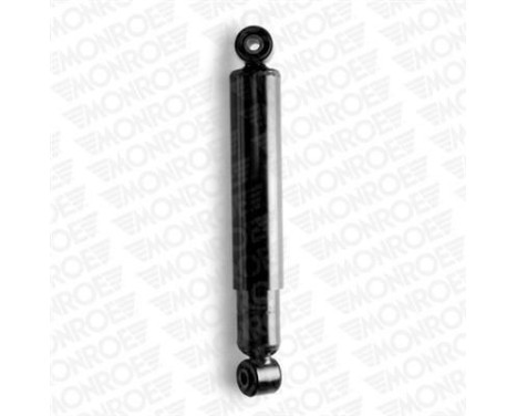 Shock Absorber VAN-MAGNUM V2021 Monroe, Image 2