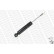 Shock Absorber VAN-MAGNUM V2024 Monroe, Thumbnail 4