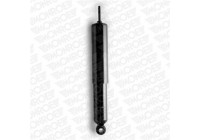 Shock Absorber VAN-MAGNUM V2026 Monroe