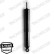 Shock Absorber VAN-MAGNUM V2026 Monroe, Thumbnail 5