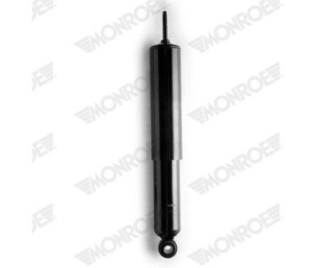Shock Absorber VAN-MAGNUM V2026 Monroe, Image 2