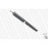 Shock Absorber VAN-MAGNUM V2026 Monroe, Thumbnail 4