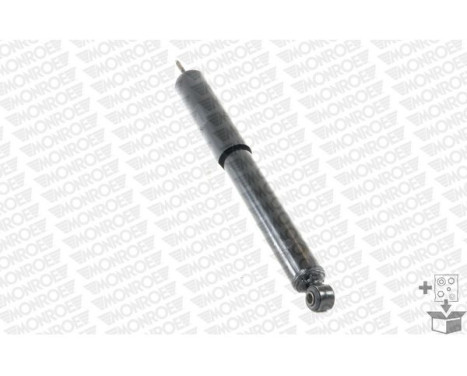 Shock Absorber VAN-MAGNUM V2026 Monroe, Image 5