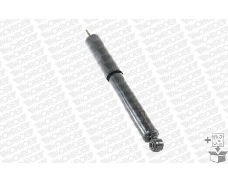 Shock Absorber VAN-MAGNUM V2026 Monroe, Image 5
