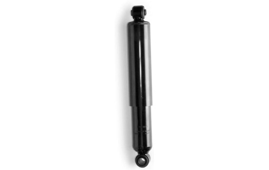 Shock Absorber VAN-MAGNUM V2027 Monroe