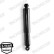 Shock Absorber VAN-MAGNUM V2027 Monroe, Thumbnail 5