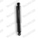 Shock Absorber VAN-MAGNUM V2027 Monroe, Thumbnail 2