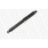Shock Absorber VAN-MAGNUM V2027 Monroe, Thumbnail 3
