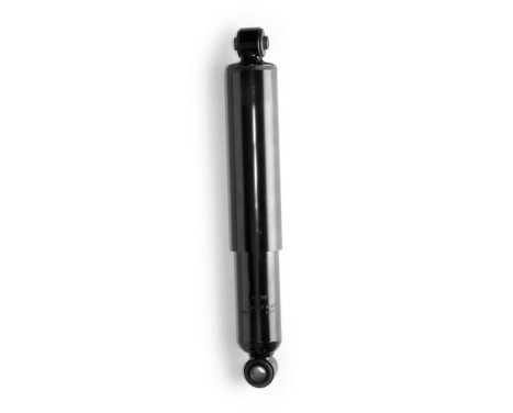 Shock Absorber VAN-MAGNUM V2027 Monroe, Image 2