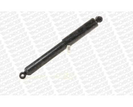 Shock Absorber VAN-MAGNUM V2027 Monroe, Image 3