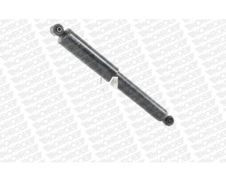 Shock Absorber VAN-MAGNUM V2027 Monroe, Image 4