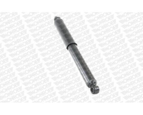 Shock Absorber VAN-MAGNUM V2027 Monroe, Image 5