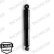 Shock Absorber VAN-MAGNUM V2037 Monroe, Thumbnail 5