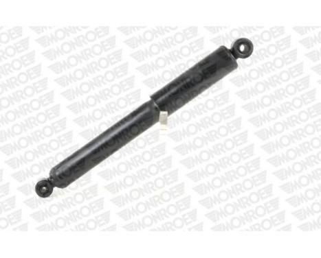 Shock Absorber VAN-MAGNUM V2037 Monroe, Image 3