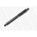 Shock Absorber VAN-MAGNUM V2037 Monroe, Thumbnail 3