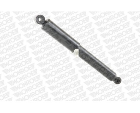 Shock Absorber VAN-MAGNUM V2037 Monroe, Image 4