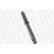 Shock Absorber VAN-MAGNUM V2037 Monroe, Thumbnail 5