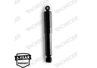 Shock Absorber VAN-MAGNUM V2042 Monroe