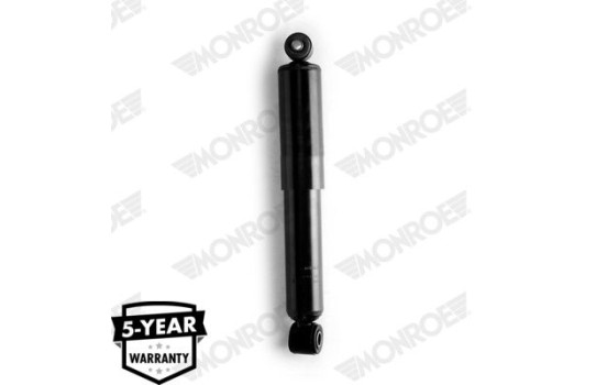 Shock Absorber VAN-MAGNUM V2042 Monroe