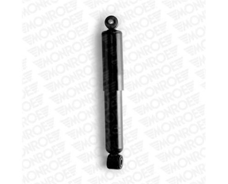 Shock Absorber VAN-MAGNUM V2042 Monroe, Image 2