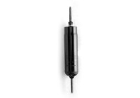 Shock Absorber VAN-MAGNUM V2049 Monroe