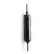 Shock Absorber VAN-MAGNUM V2049 Monroe