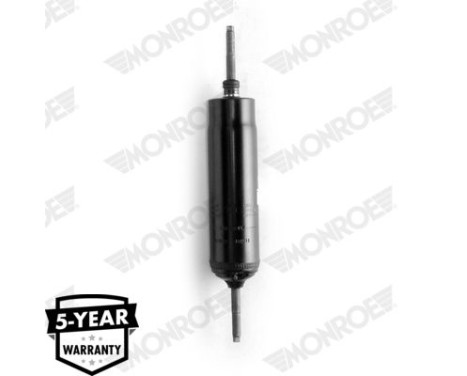 Shock Absorber VAN-MAGNUM V2049 Monroe, Image 2