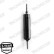 Shock Absorber VAN-MAGNUM V2049 Monroe, Thumbnail 2
