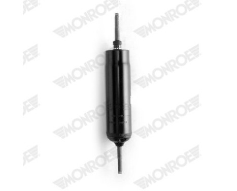 Shock Absorber VAN-MAGNUM V2049 Monroe, Image 2