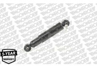 Shock Absorber VAN-MAGNUM V2050 Monroe