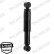 Shock Absorber VAN-MAGNUM V2050 Monroe, Thumbnail 7
