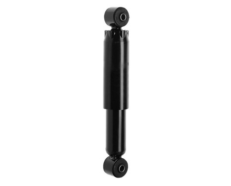 Shock Absorber VAN-MAGNUM V2050 Monroe