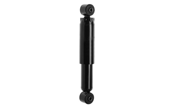 Shock Absorber VAN-MAGNUM V2050 Monroe