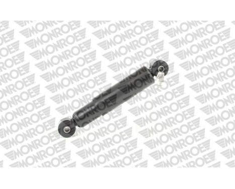 Shock Absorber VAN-MAGNUM V2050 Monroe, Image 2