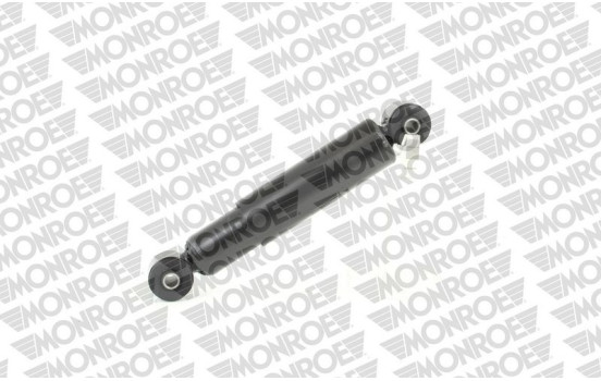 Shock Absorber VAN-MAGNUM V2050 Monroe, Image 2