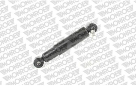 Shock Absorber VAN-MAGNUM V2050 Monroe, Image 3