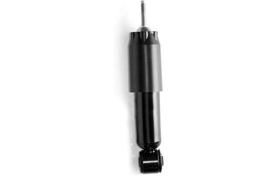Shock Absorber VAN-MAGNUM V2065 Monroe