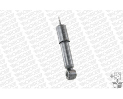 Shock Absorber VAN-MAGNUM V2065 Monroe, Image 5