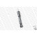 Shock Absorber VAN-MAGNUM V2065 Monroe, Thumbnail 5