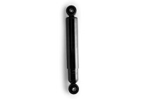 Shock Absorber VAN-MAGNUM V2073 Monroe