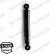 Shock Absorber VAN-MAGNUM V2073 Monroe, Thumbnail 5